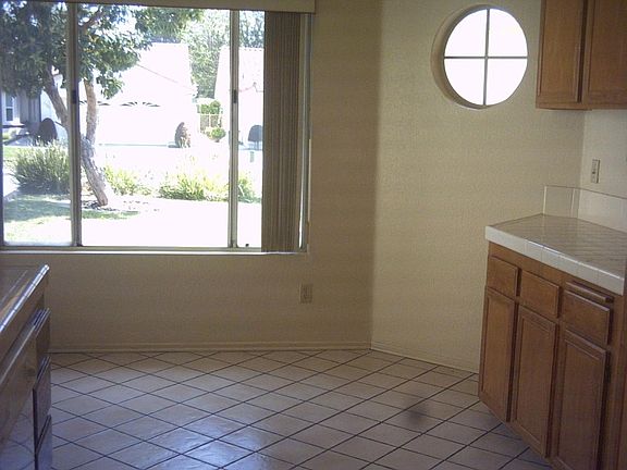 2nd image of 1186 Brewley Ln