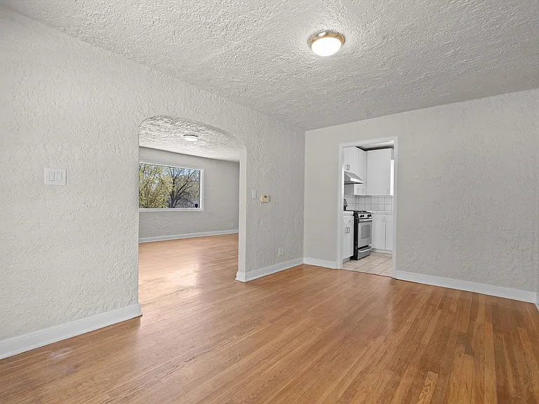 1117 Codel Way — Photo 14