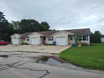 1202 W Culver Rd, Knox, IN, 46534