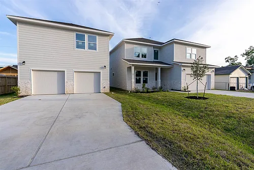 6006 Jerrycrest Dr #B Photo 1 6006 Jerrycrest Dr #B Photo 1