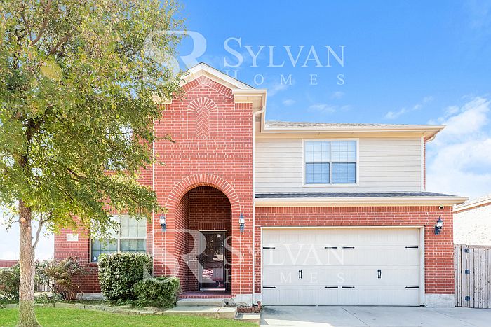 1st image of 1201 Bexar Ave