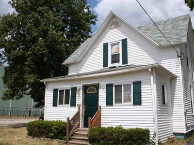 909 Keeler Ave, Beloit, WI, 53511