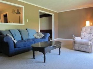 226 Park St OFFICE 1, North Attleboro, MA 02760