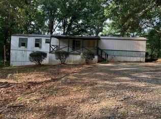 130 Highland Cir, Stockbridge, GA 30281