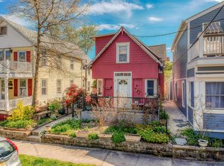 70 Clark Ave, Ocean Grove, NJ 07756