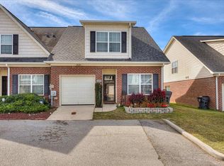 139 Grove Landing Ct, Grovetown, GA 30813