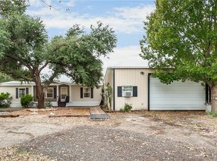 23179 Arapaho Rd, Justin, TX 76247