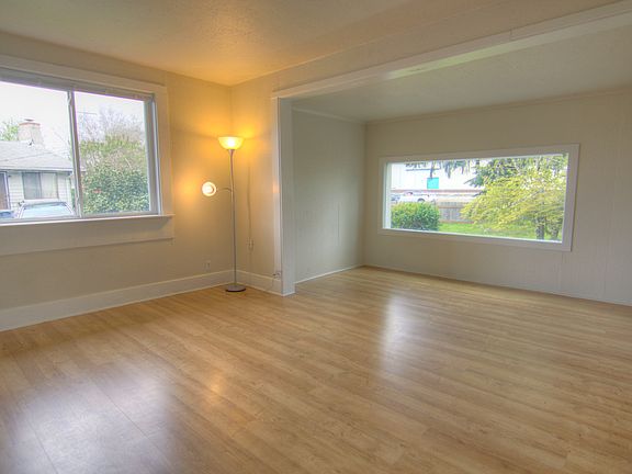 4th image of 1416 E Pioneer Ave