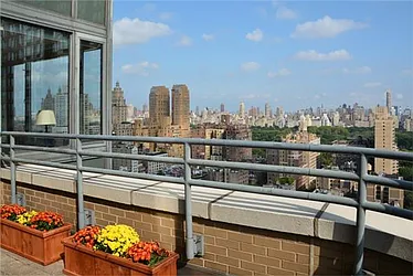 Sold by Marion Bass, Inc.