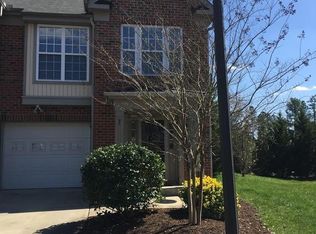 9913 Marni Ct, Raleigh, NC 27617