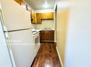 1305 Burton Ct APT 2, Fort Collins, CO 80521
