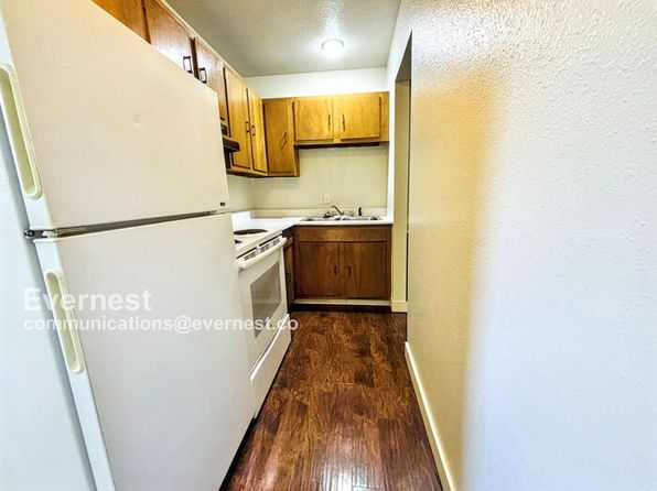 1305 Burton Ct APT 2