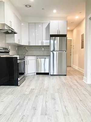 Rented by New York Residence | media 22