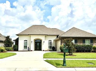 132 Moonlight Cove Ln, Luling, LA 70070