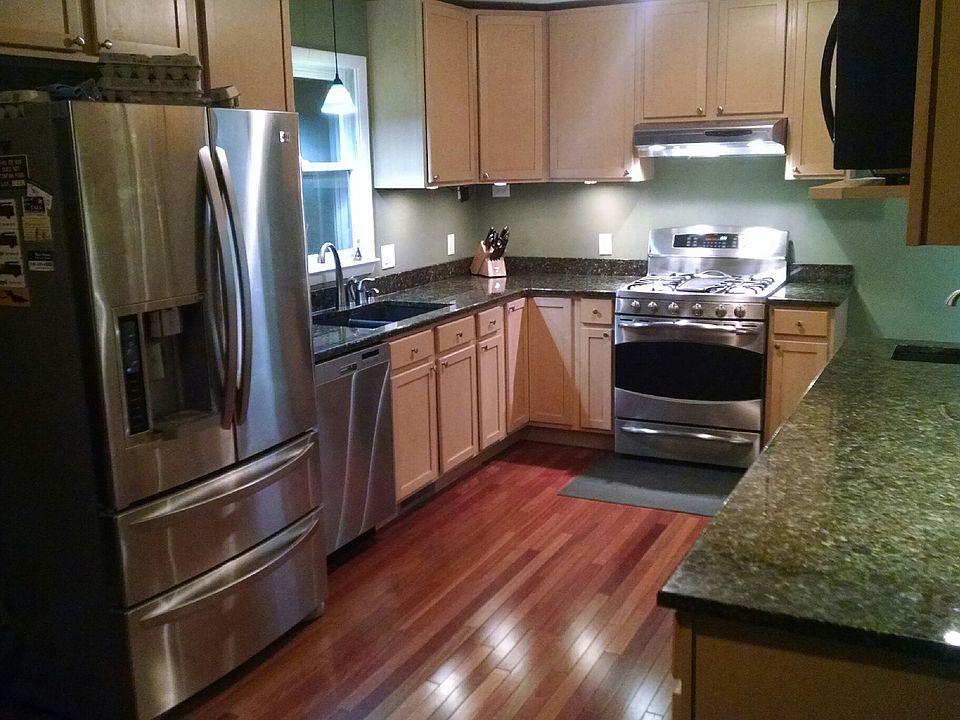 1st image of 911 Marge Anne Dr