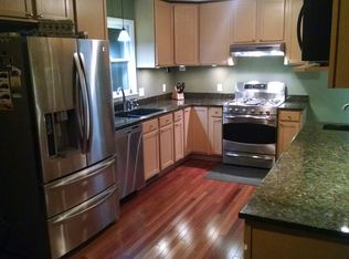 911 Marge Anne Dr, Traverse City, MI 49685