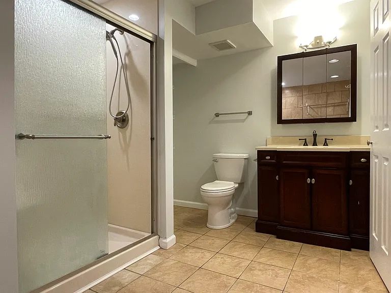 14443 Bantry Ln #3 — Photo 9
