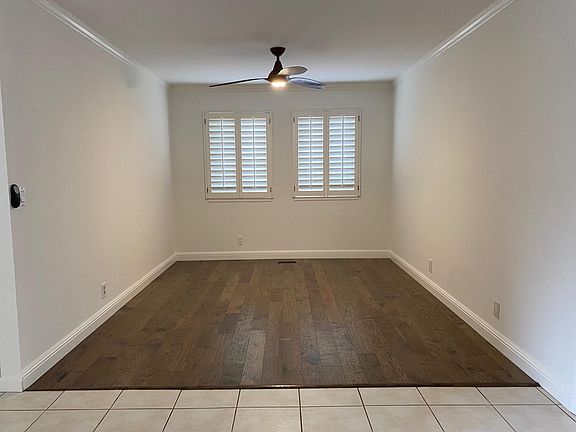 3rd image of 1454 Jenvey Ave #1454