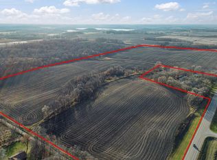 County Road 37 #180, Faribault, MN 55021