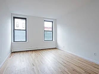 Rented by Bold New York