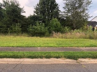 803 Trial Pl, Newton, NC 28658