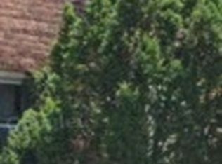 (Undisclosed Address), Yonkers, NY 10705