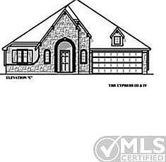 2nd image of 505 Stonegate Blvd