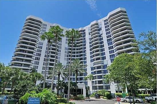 1st image of 3600 Mystic Pointe Dr Ph 18