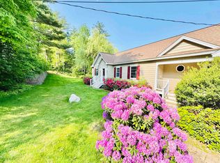 1 Jenny Dickey Hill Rd, Derry, NH 03038