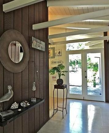 3rd image of 5567 E Lonna Linda Dr