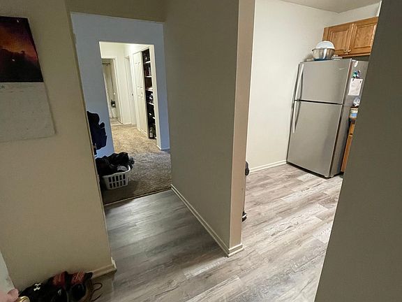 2nd image of 19431 Brassie Pl APT 204