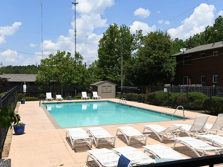 1604 Briarcliff Rd #2 — Photo 23