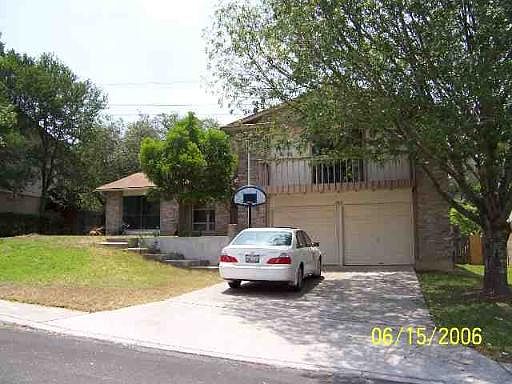 1st image of 14106 KINT CIR
