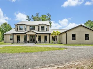 2459 McGregor Oaks Ln, Deland, FL 32720