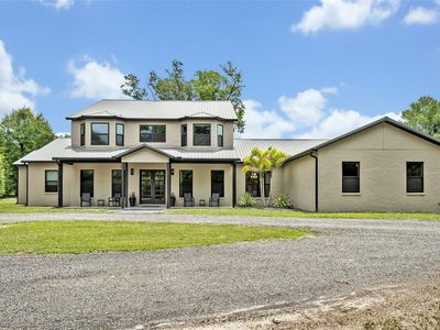 2459 McGregor Oaks Ln, Deland, FL, 32720