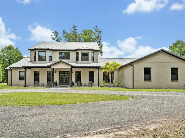 2459 McGregor Oaks Ln, Deland, FL 32720