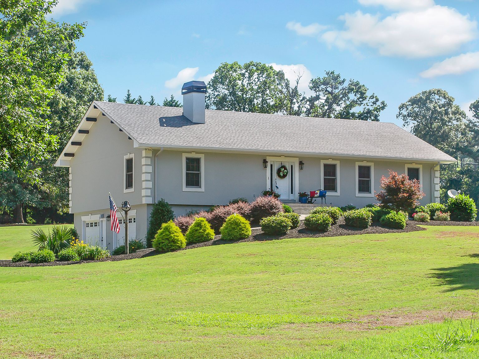 425 Midway Rd, Powder Springs, GA 30127 Zillow