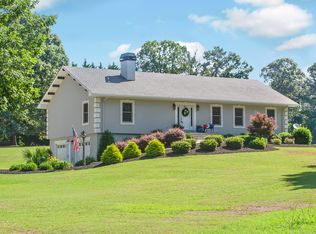 425 Midway Rd, Powder Springs, GA 30127
