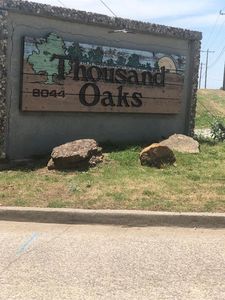 1000 N Thousand Oaks Dr #146, Oklahoma City, OK, 73127