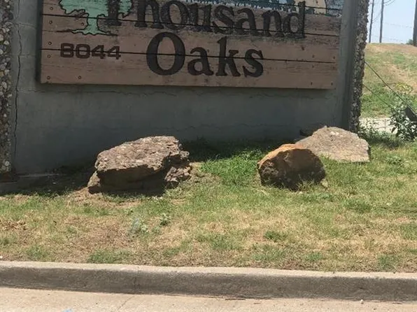 (undisclosed Address), Oklahoma City, OK 73127