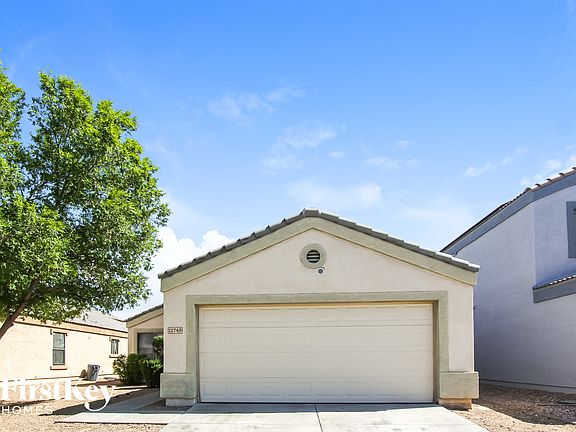2nd image of 12749 W Dahlia Dr