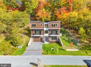 6744 Accipiter Dr, New Market, MD 21774