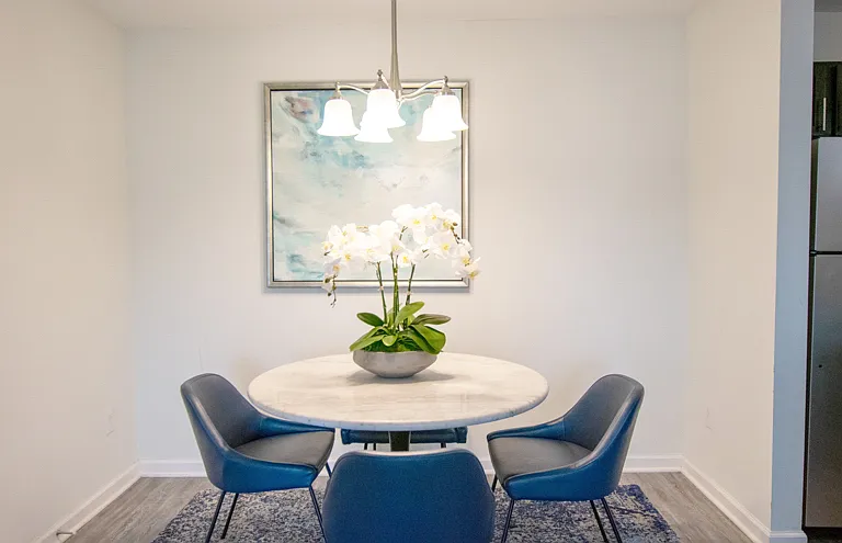 The Champion at Bluegrass Apartments — Photo 25