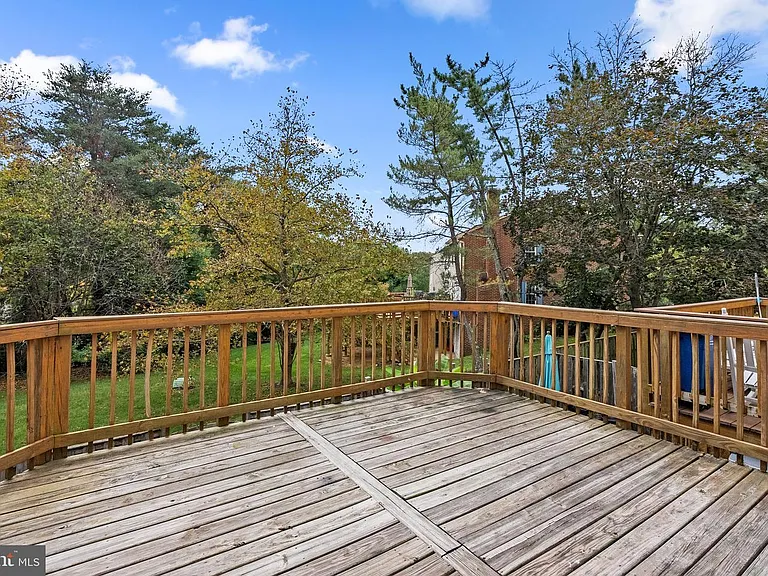 14205 Castlemoor Ct — Photo 23