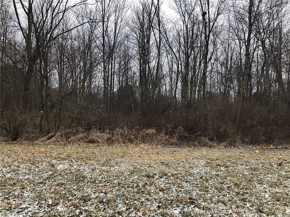 1st image of 4383 Sugarbush Dr