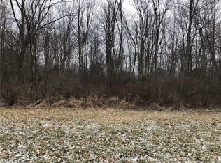 4383 Sugarbush Dr, Canfield, OH 44406