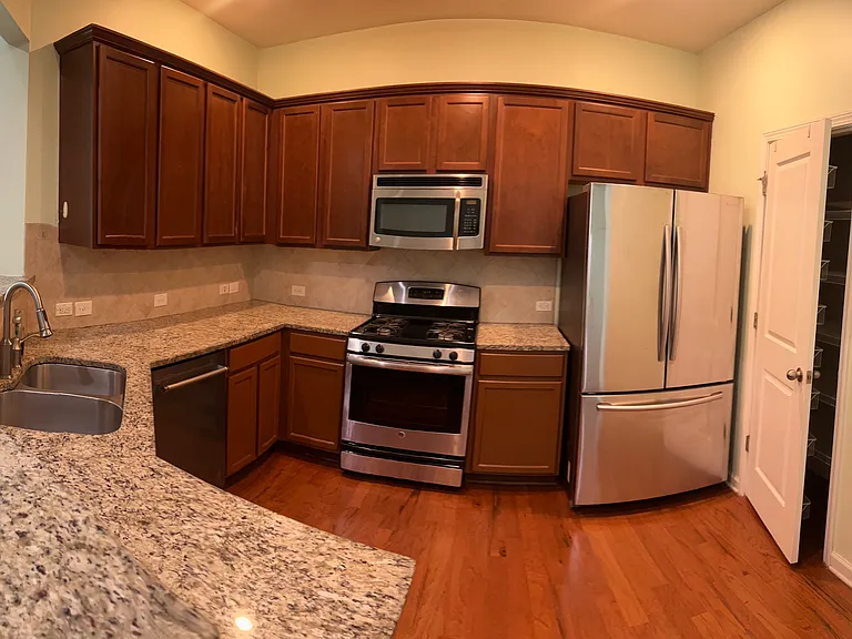 4145 Hammond Bridge Dr — Photo 5