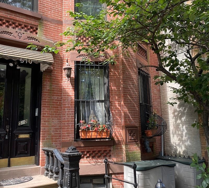 1st image of 510 11th St #B