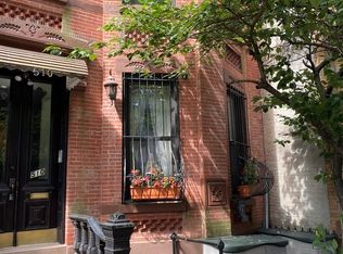 510 11th St #B, Brooklyn, NY 11215