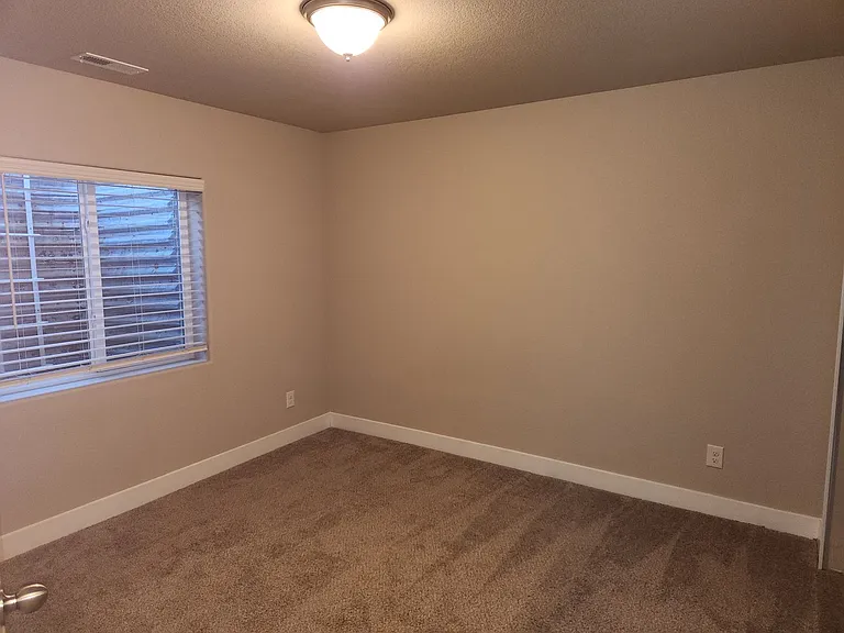 1647 Grand Overlook St — Photo 17